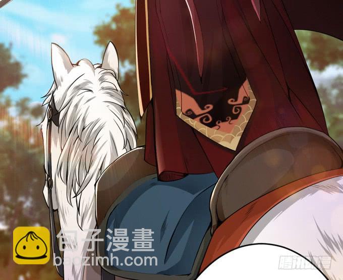 初次交锋(1/2)-第4话