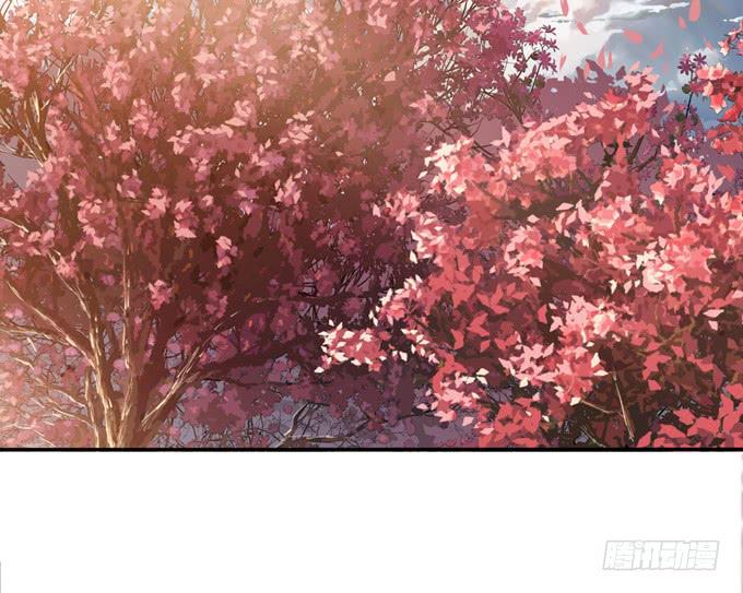 董卓进京(1/2)-第14话