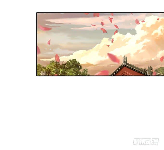 董卓进京(1/2)-第14话