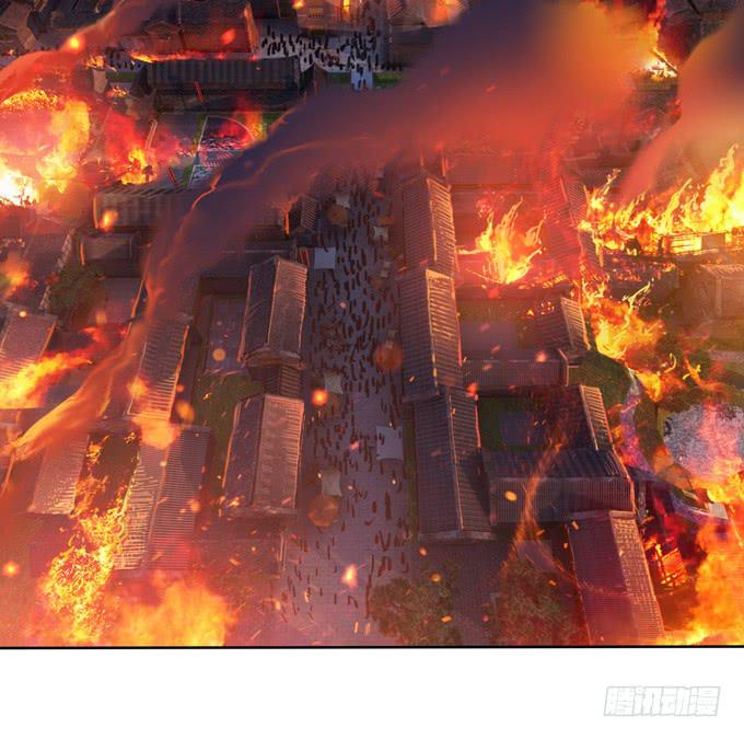 董卓进京(1/2)-第14话