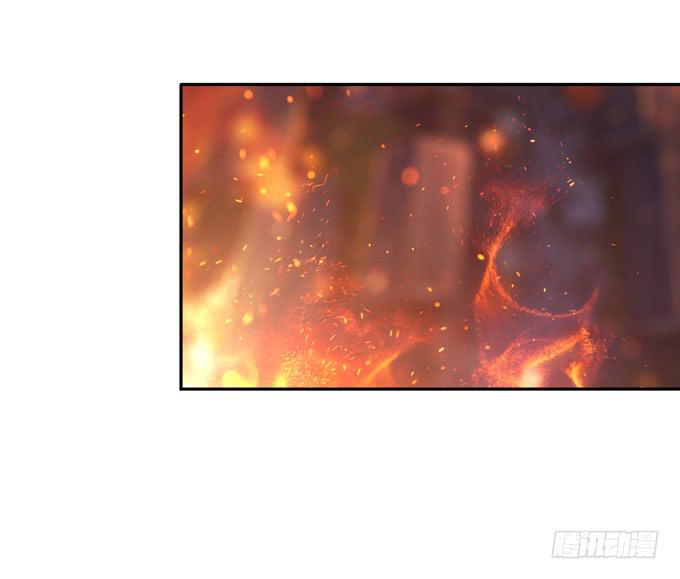 董卓进京(1/2)-第14话