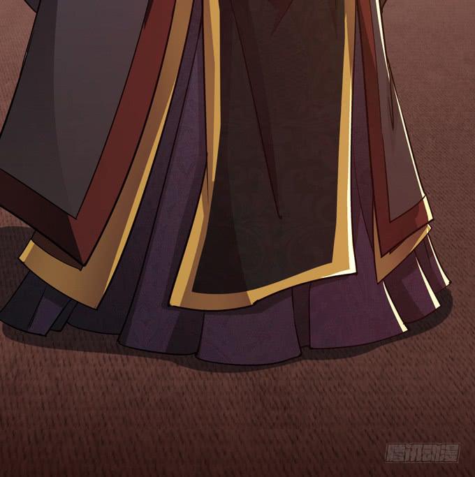 董卓进京(1/2)-第14话