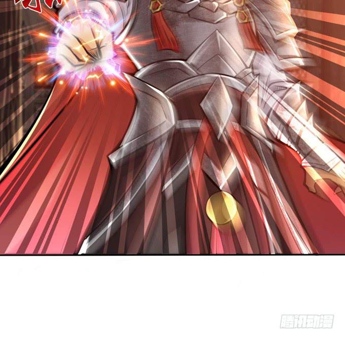 突破极限(1/2)-第18话