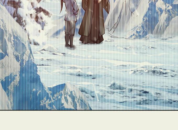 突破极限(1/2)-第18话