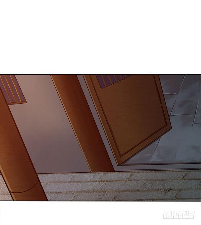 破计(1/2)-第20话