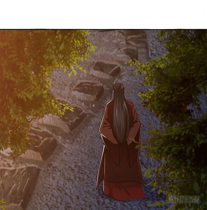 破计(1/2)-第20话