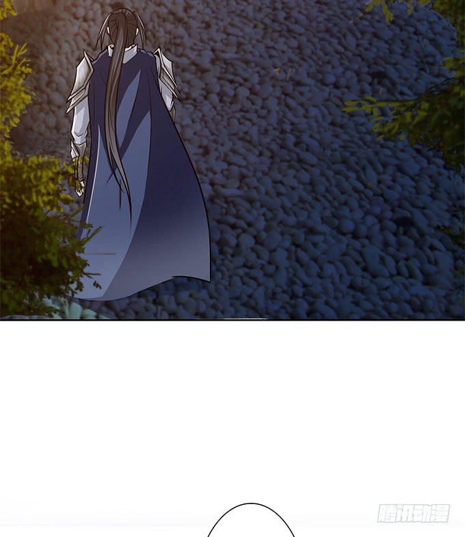 破计(1/2)-第20话