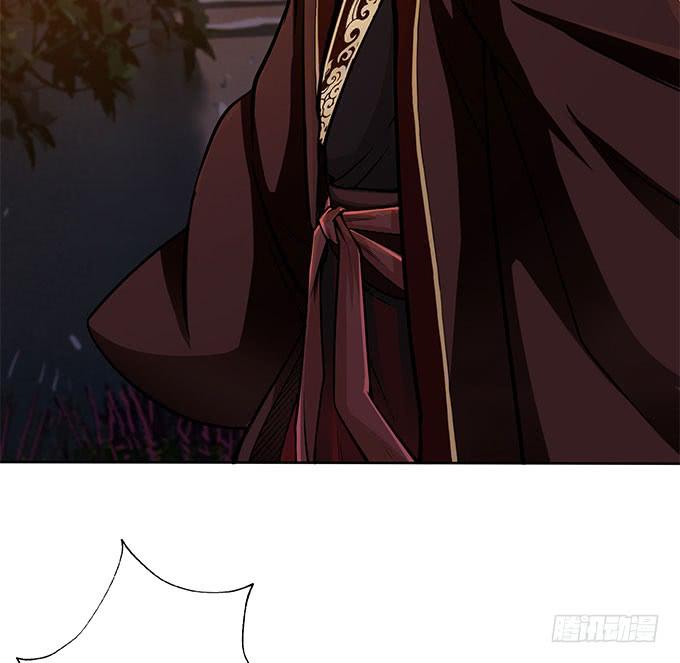 破计(1/2)-第20话