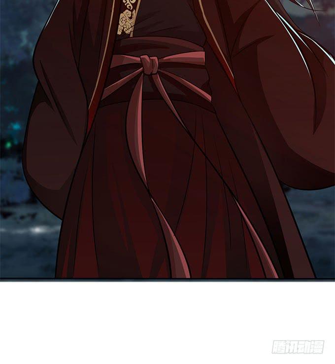 破计(1/2)-第20话