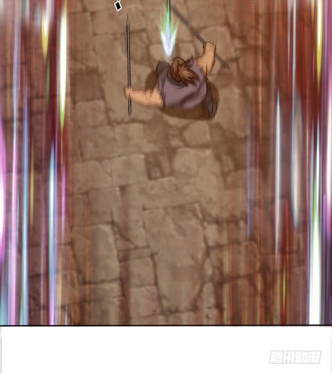 士为知己者死(1/2)-第24话