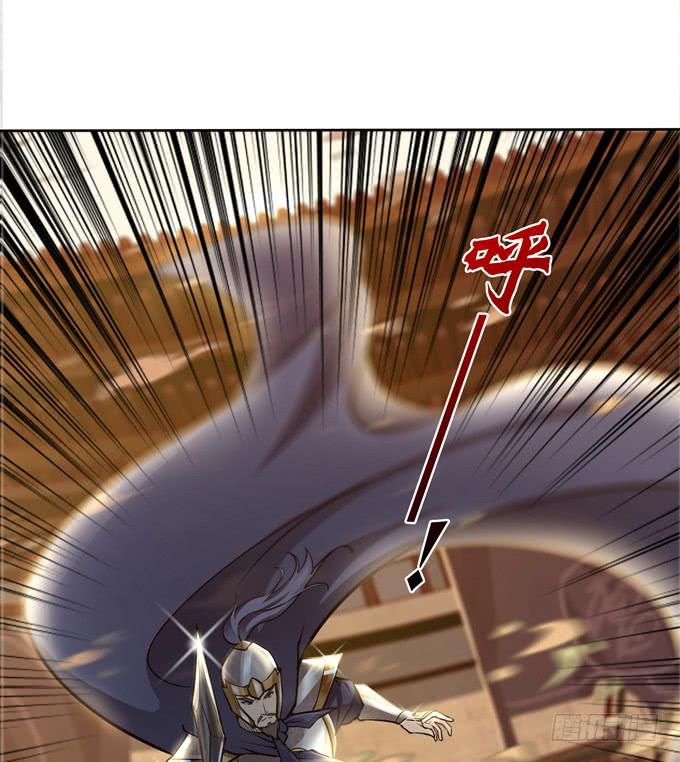 士为知己者死(1/2)-第24话