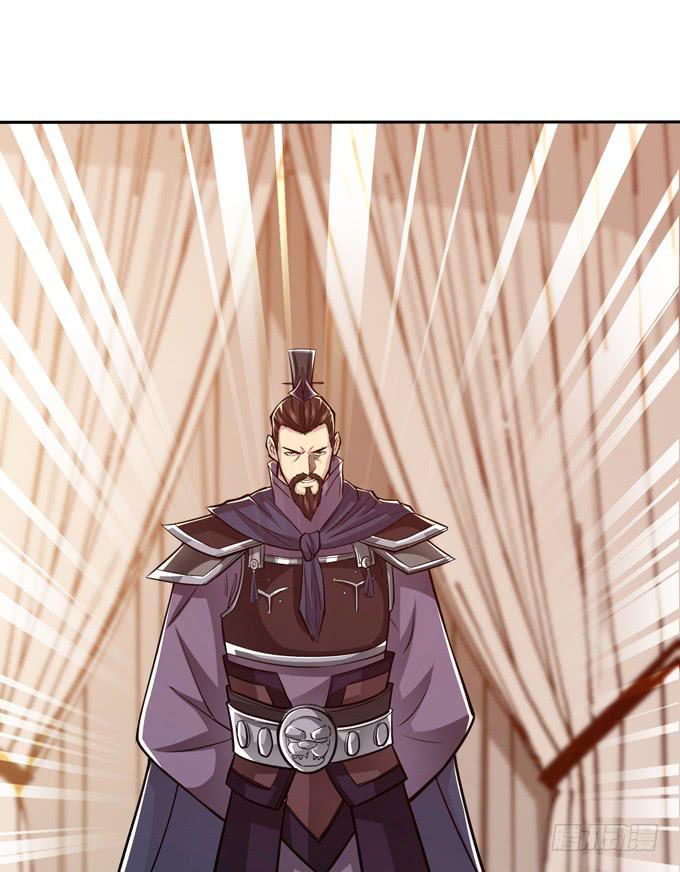 士为知己者死(1/2)-第24话