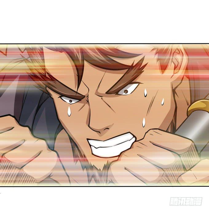 士为知己者死(1/2)-第24话