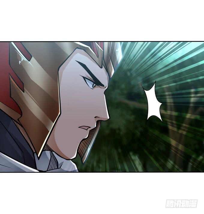 霸王的遗产(1/2)-第28话