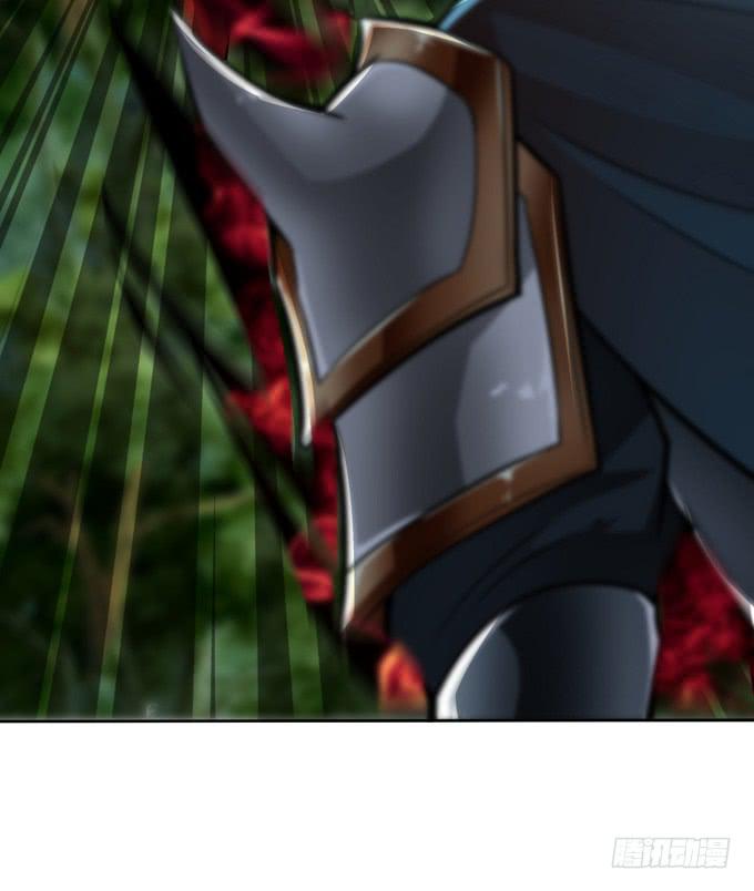 霸王的遗产(1/2)-第28话