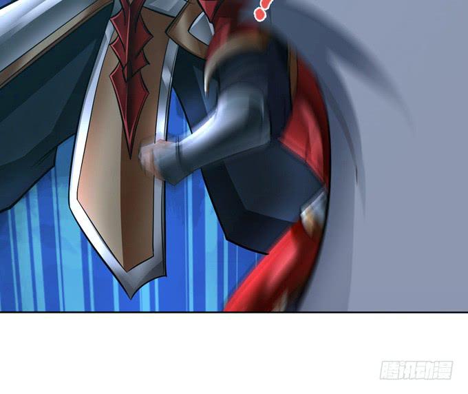 霸王的遗产(1/2)-第28话