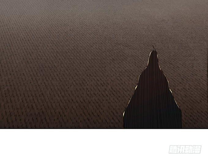 护身符(1/2)-第30话