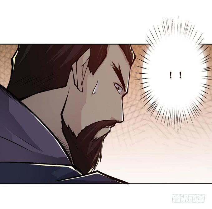 护身符(1/2)-第30话