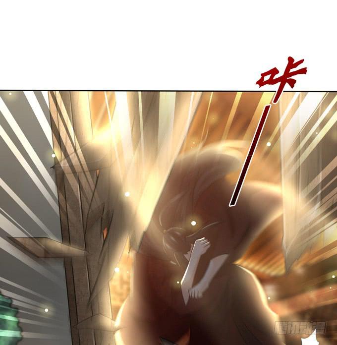 护身符(1/2)-第30话