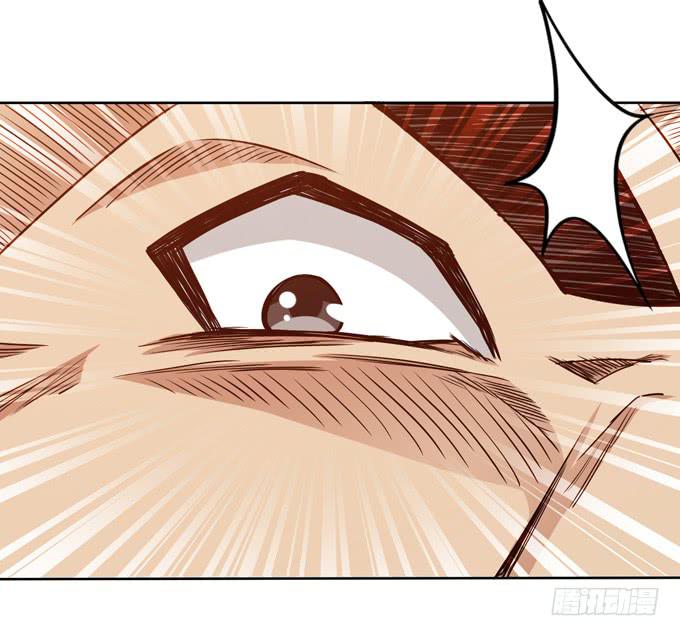 击退(1/2)-第34话