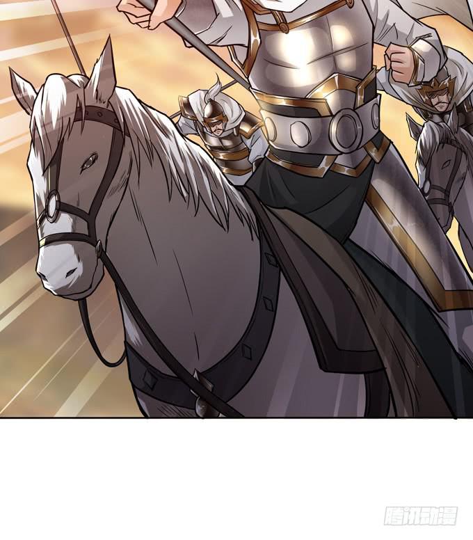 击退(1/2)-第34话