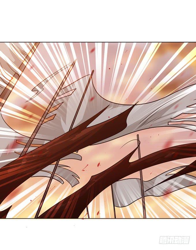 击退(1/2)-第34话