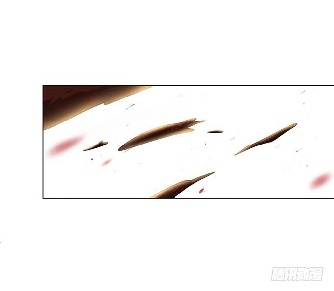 击退(1/2)-第34话