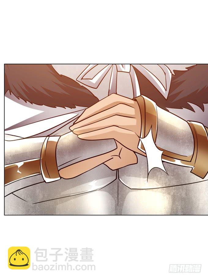 击退(1/2)-第34话