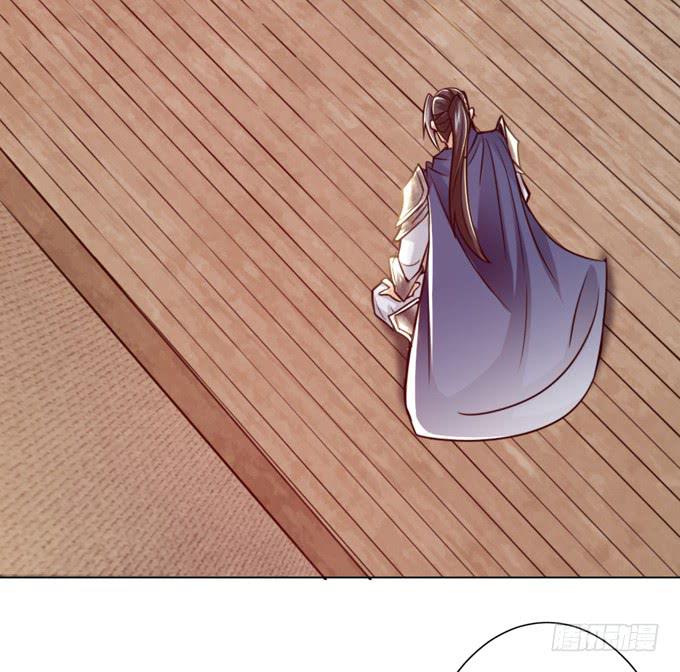 击退(1/2)-第34话