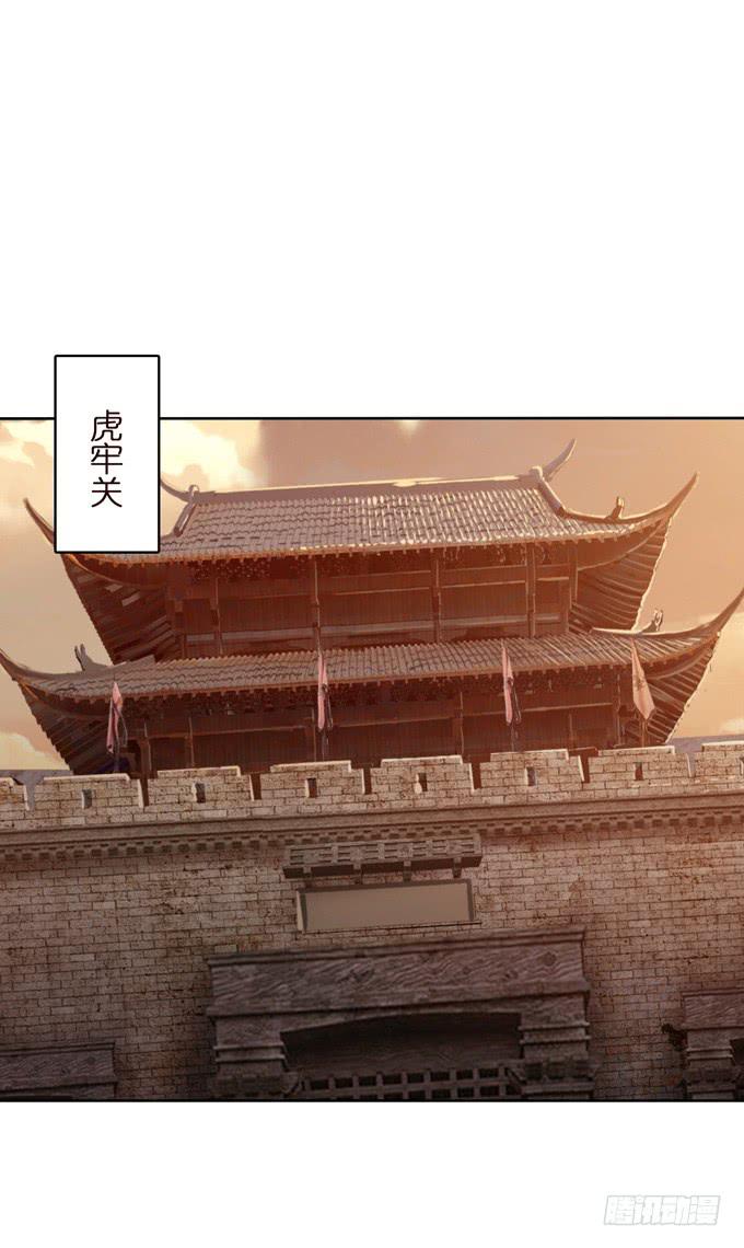 击退(1/2)-第34话