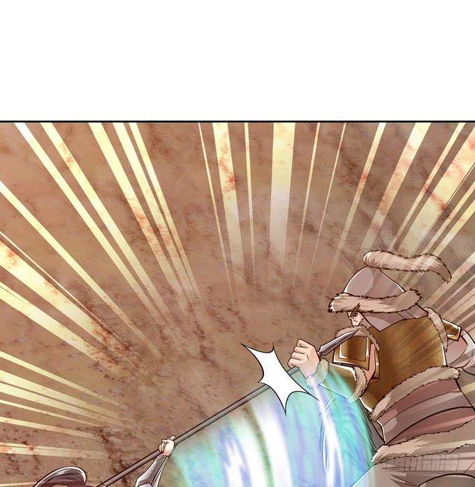 击退(1/2)-第34话