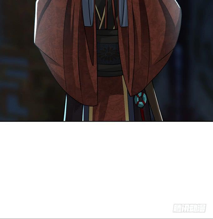 武圣出场(1/2)-第38话