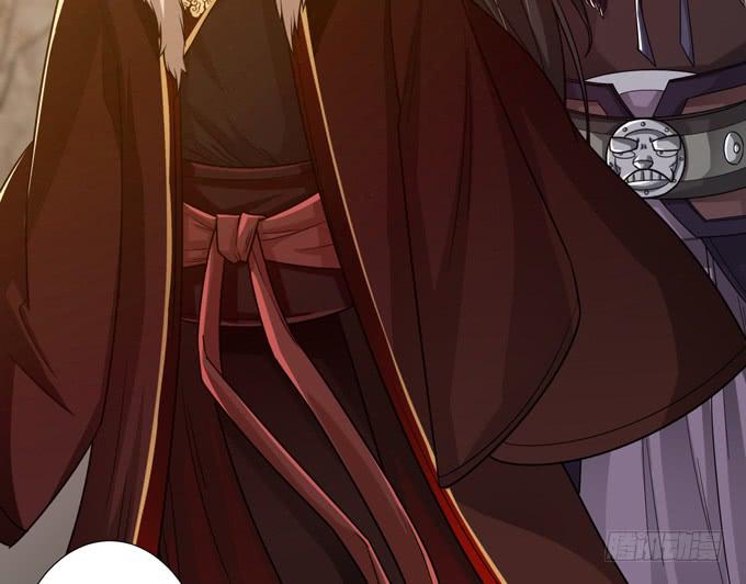 孟德遇刺(1/2)-第8话