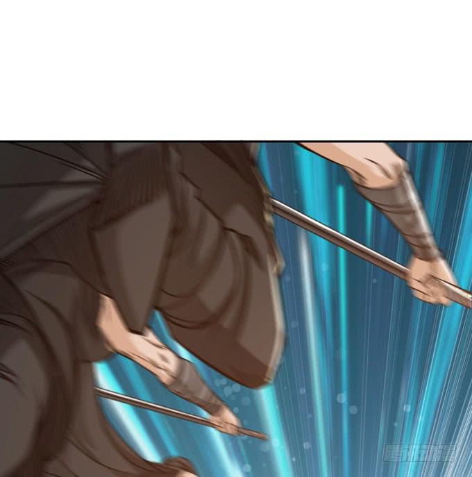 孟德遇刺(1/2)-第8话