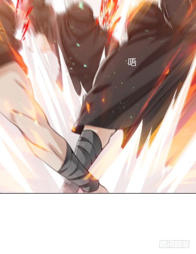 孟德遇刺(1/2)-第8话