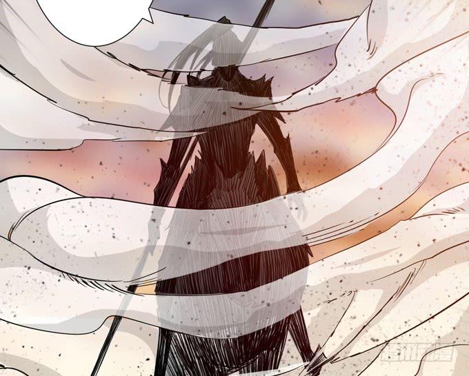 张角授首(1/2)-第10话