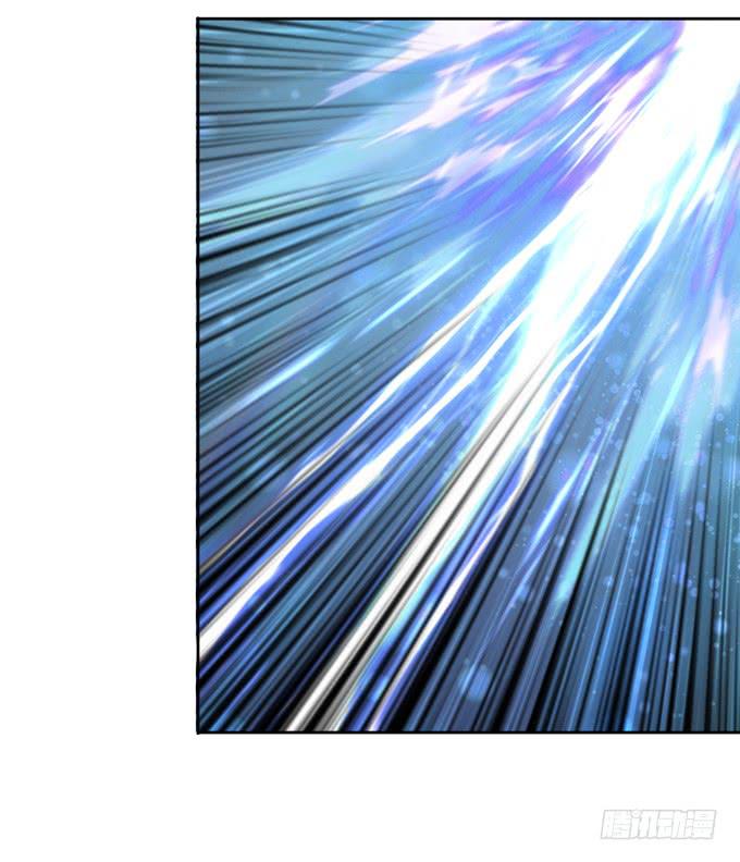 张角授首(1/2)-第10话