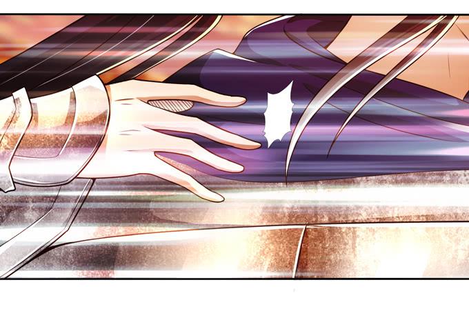 张角授首(1/2)-第10话