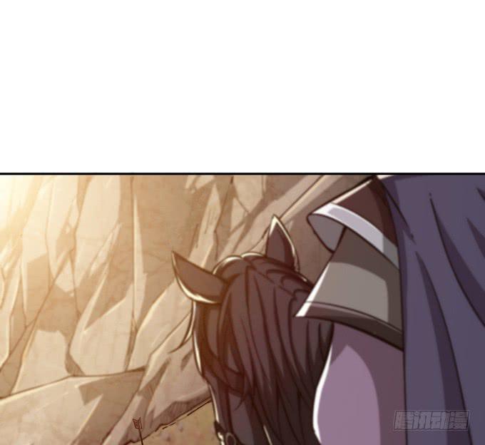 张角授首(1/2)-第10话