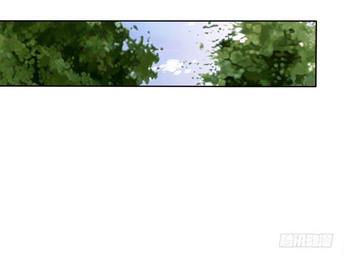 不求同生，但愿不死(1/2)-第12话