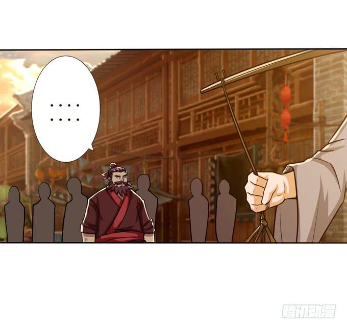 不求同生，但愿不死(1/2)-第12话