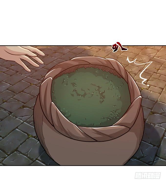 不求同生，但愿不死(1/2)-第12话