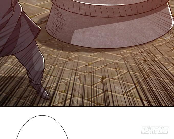 不求同生，但愿不死(1/2)-第12话