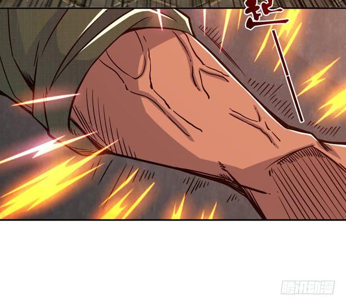 不求同生，但愿不死(1/2)-第12话