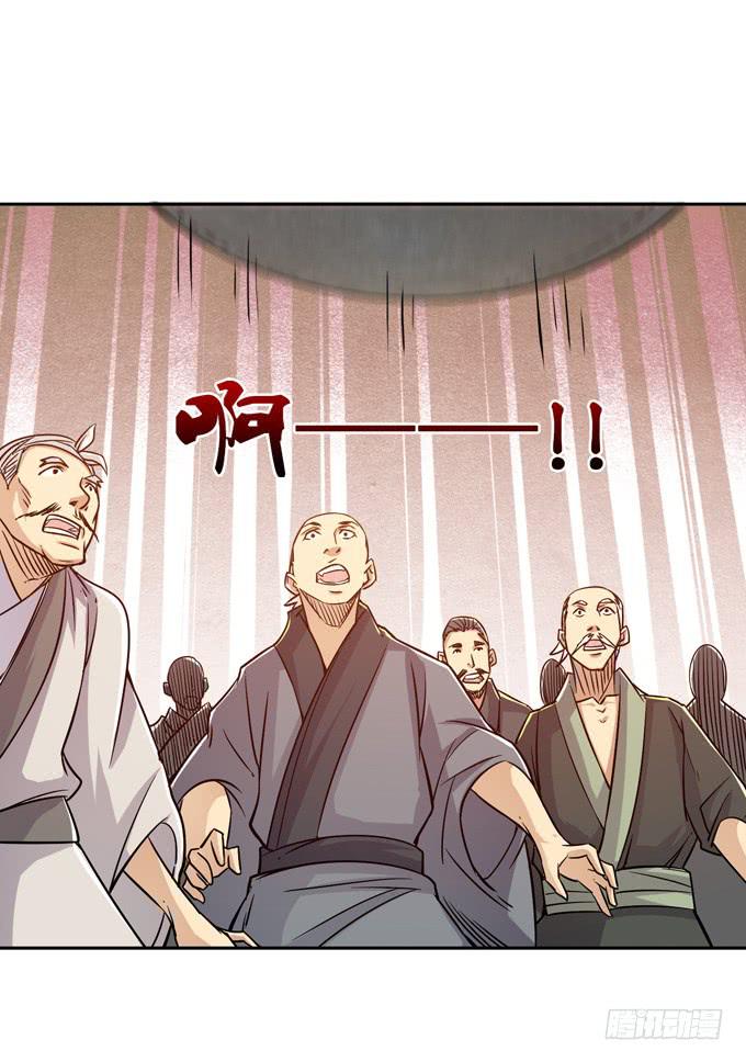 不求同生，但愿不死(1/2)-第12话