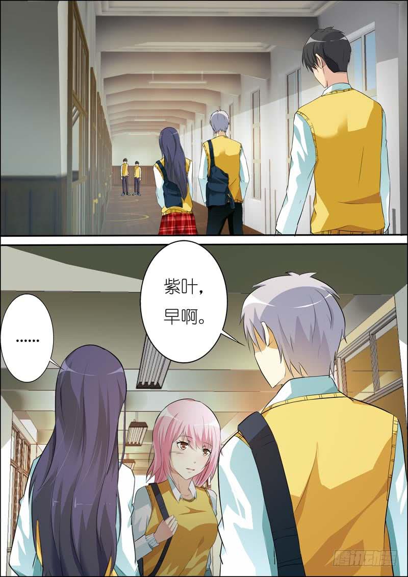 第六十二话-第66话