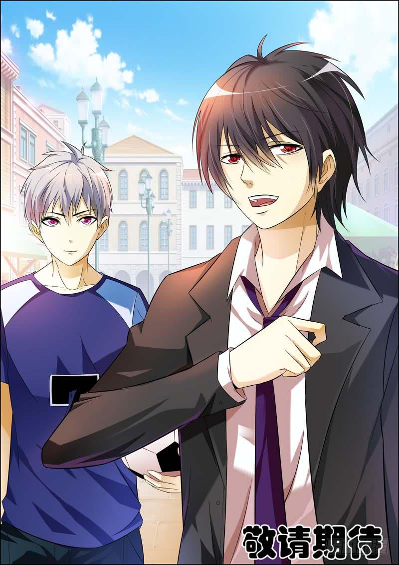 第七十话-第74话