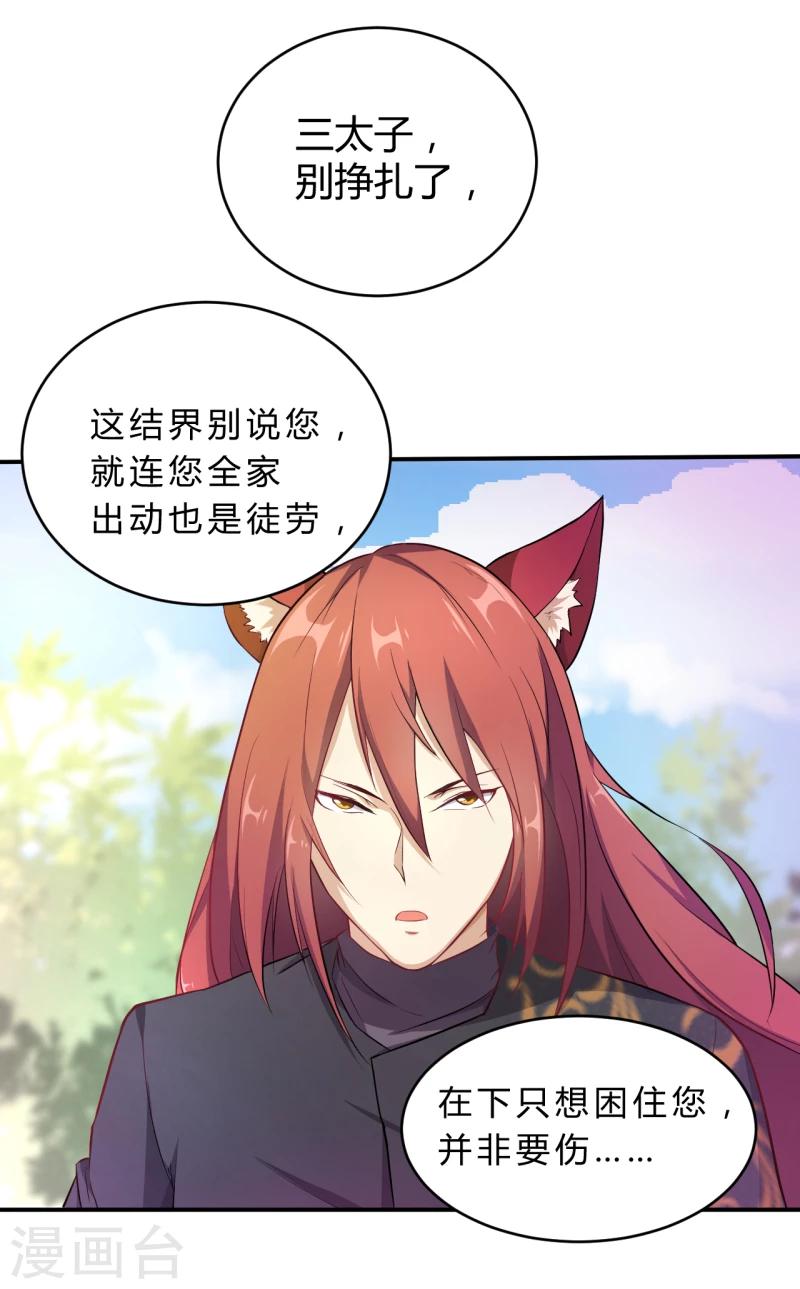 第11话 女人间的斗争-第12话