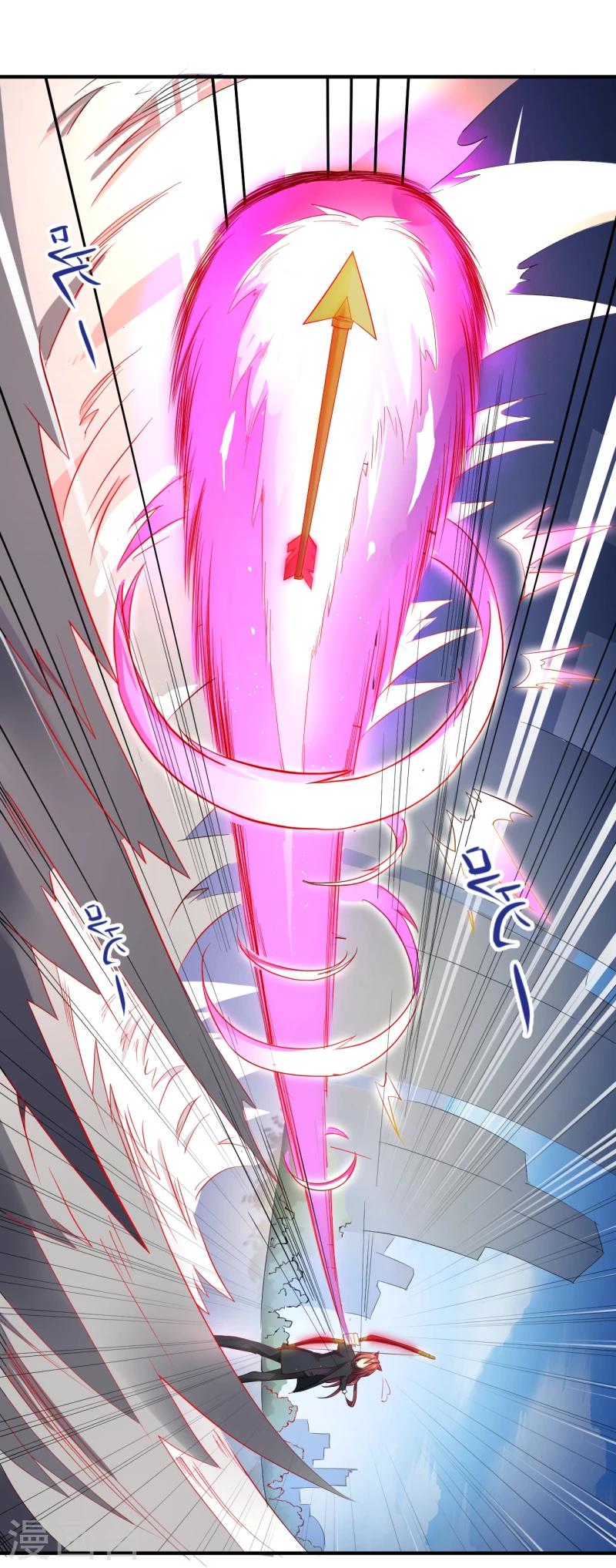 第11话 女人间的斗争-第12话