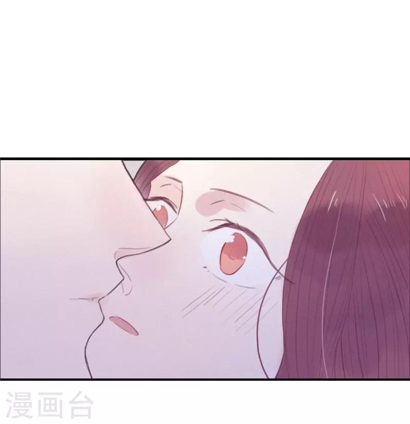 第44话-第44话